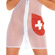 Nurse Dress