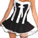 Waitress Outfit