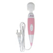 Fairy Hand Wand Massager Mini