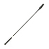Medium Riding Whip