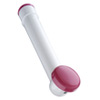 TingleTip Electric Toothbrush Vibrator