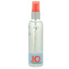 System Jo Women H2O Warming Lubricant