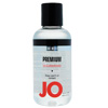 System Jo 4.5oz Warming Personal Lubricant